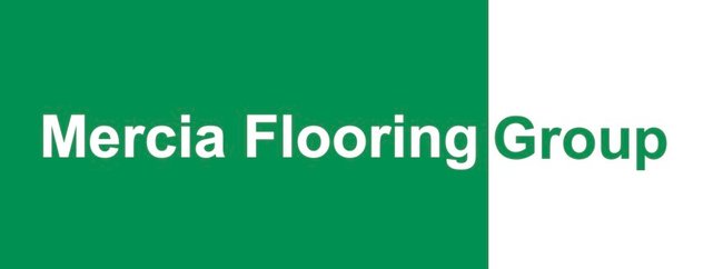 Mercia Flooring Group