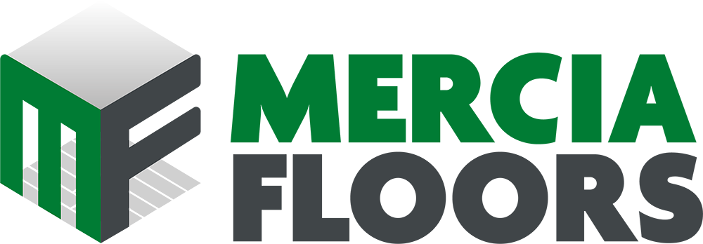 Mercia Floors